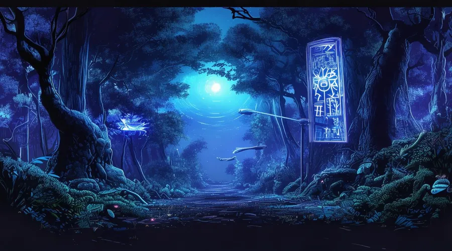 龙之契约游戏图片2